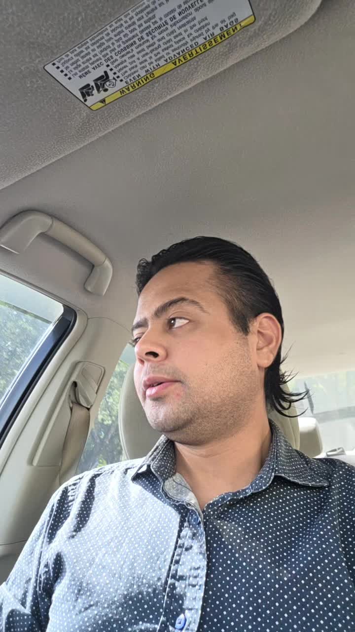 @Saim Siddique