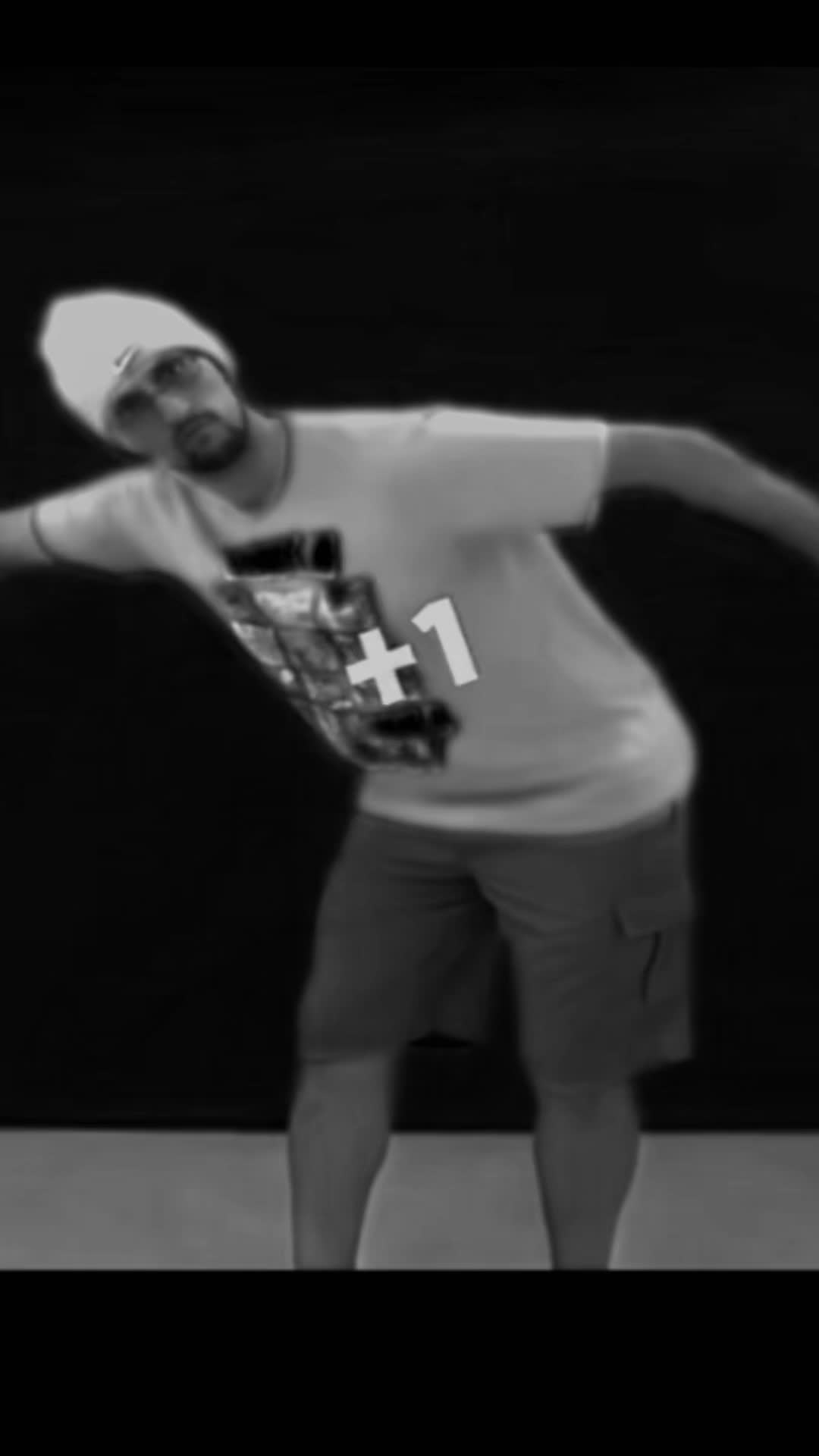 @🅒🅞🅡🅣🅛🅨🅝🎚️👑