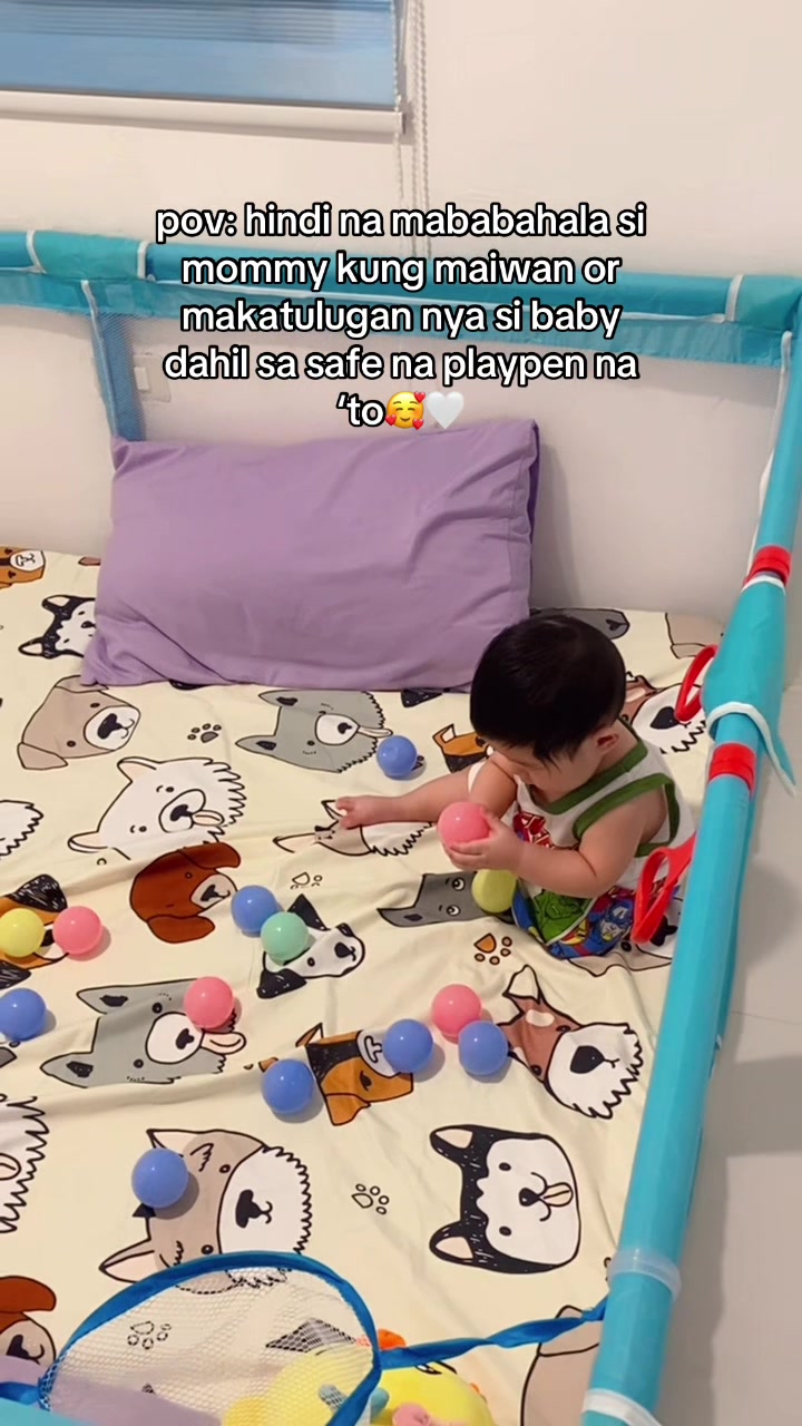 @seokjin
