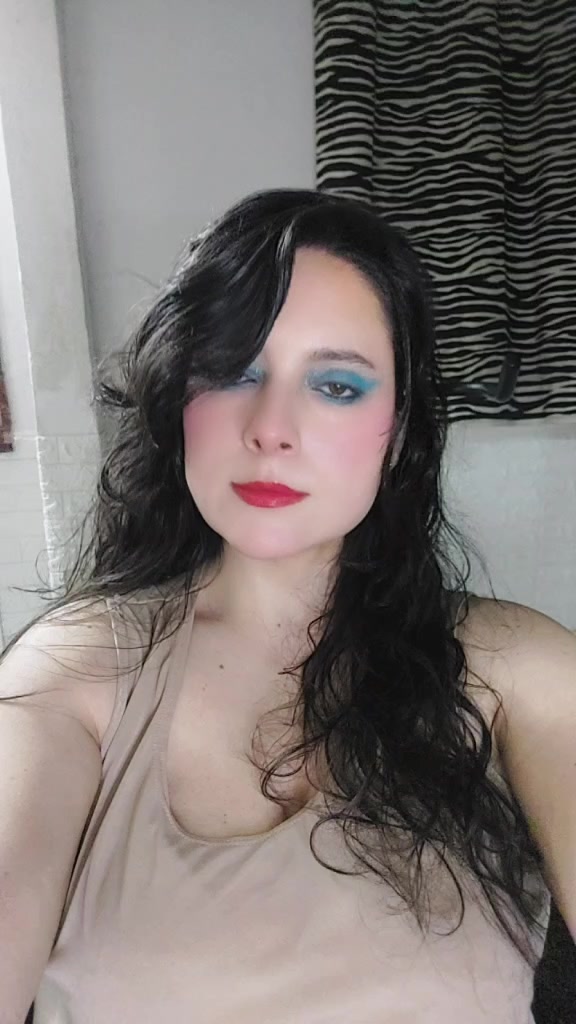 @samsara