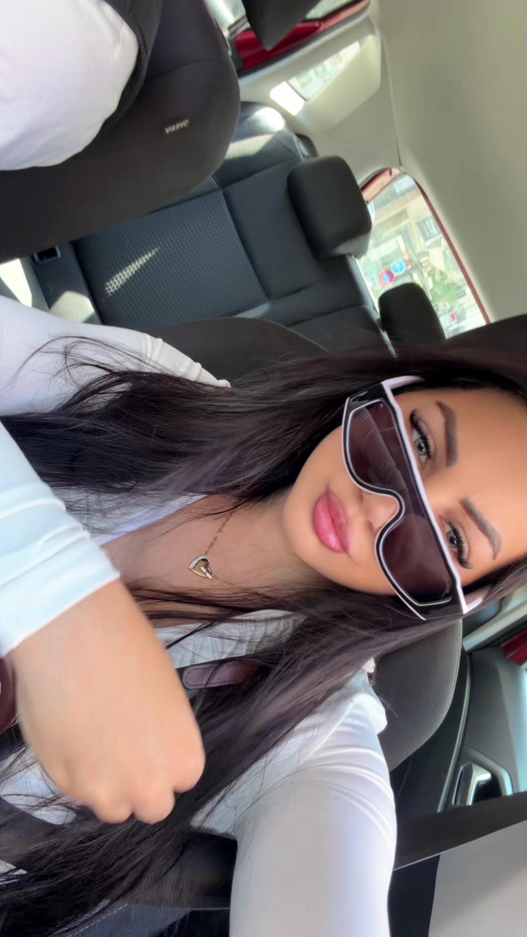 @𝓚🌹