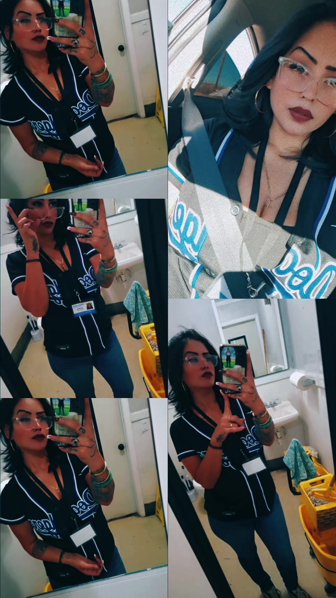 @🖤 𝕸𝖆𝖒𝖆 🖤