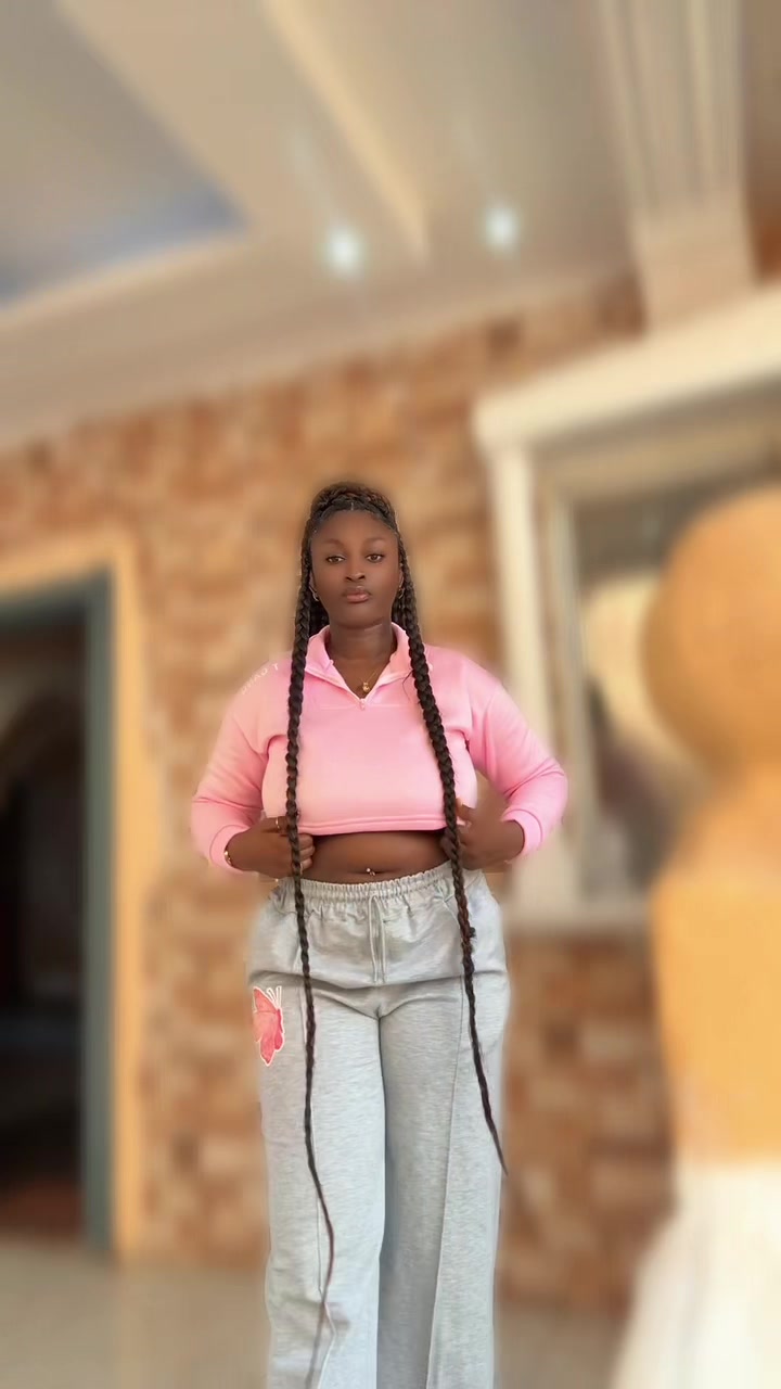 @Only Ms Afie 💍♋️❤️