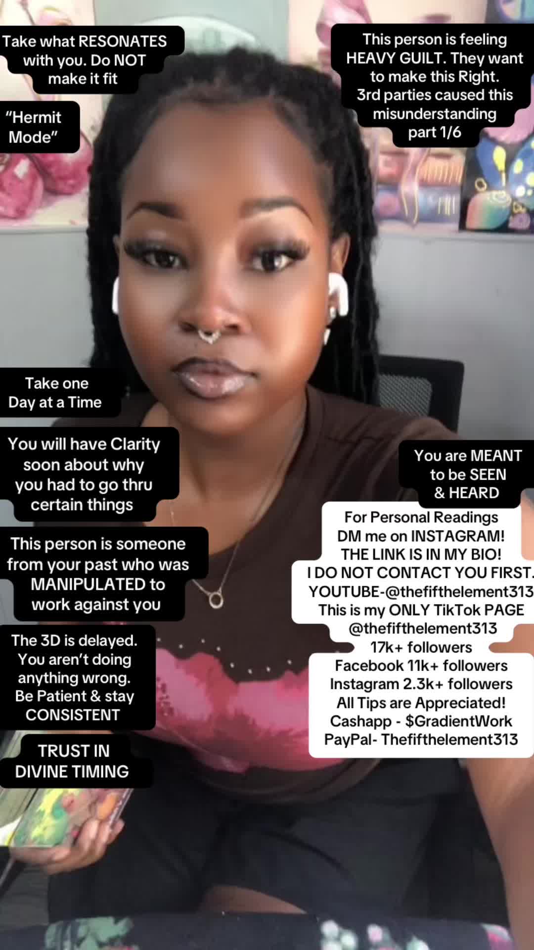 @Thefifthelement313