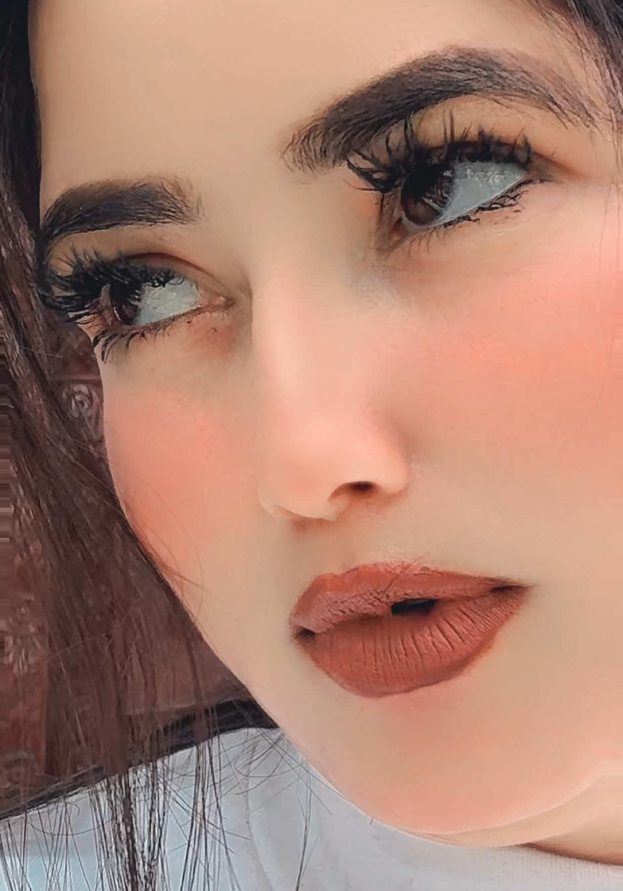 @Sangita❤