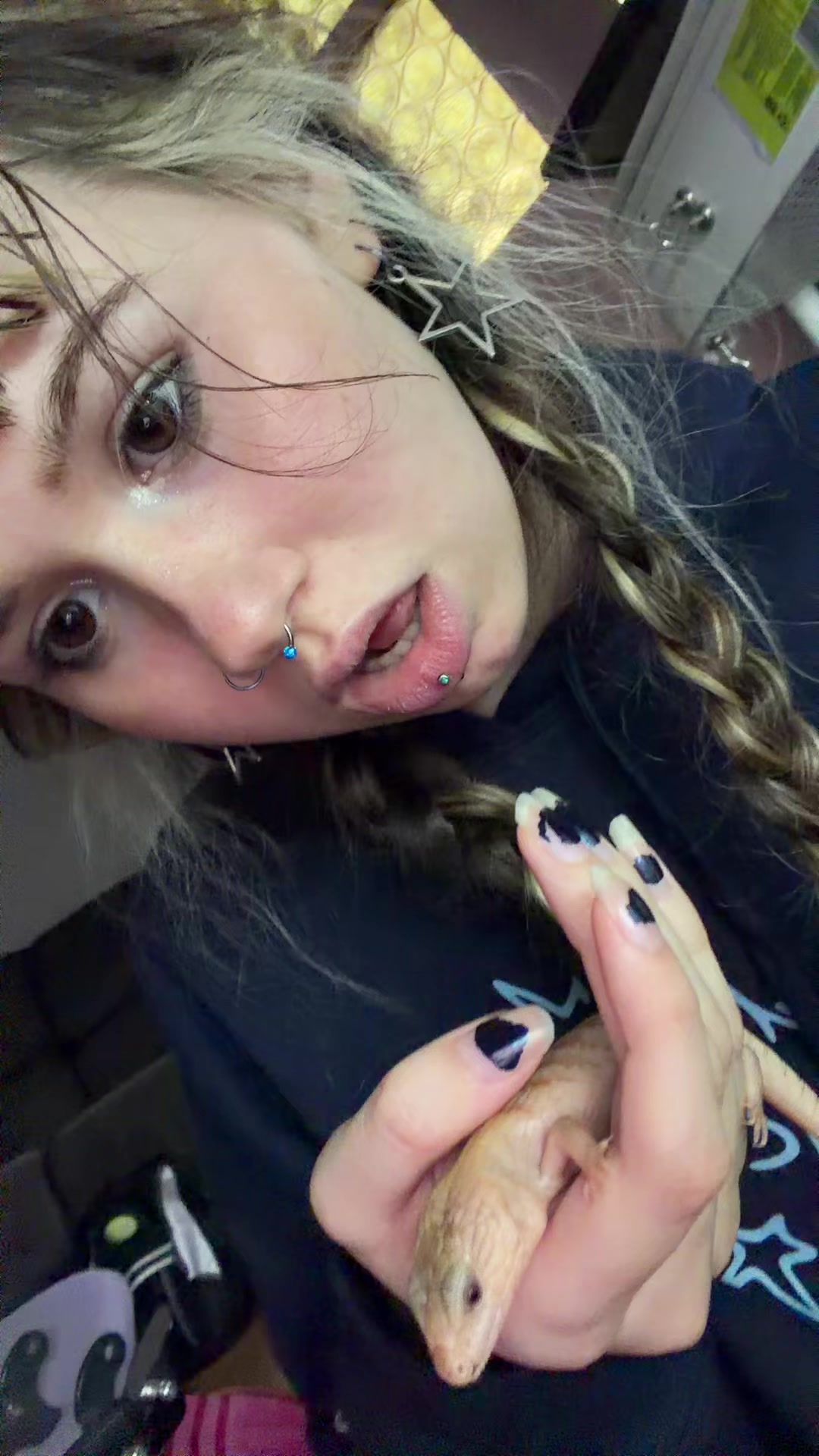 @Bri 🎀🍓