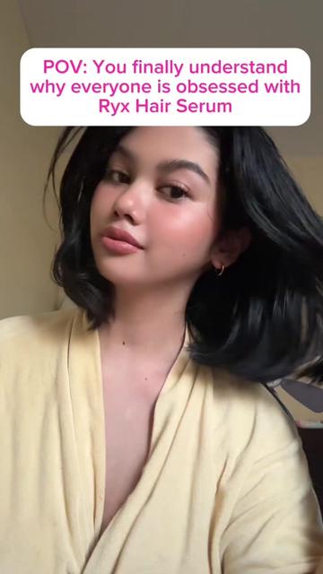 @Belle ✦