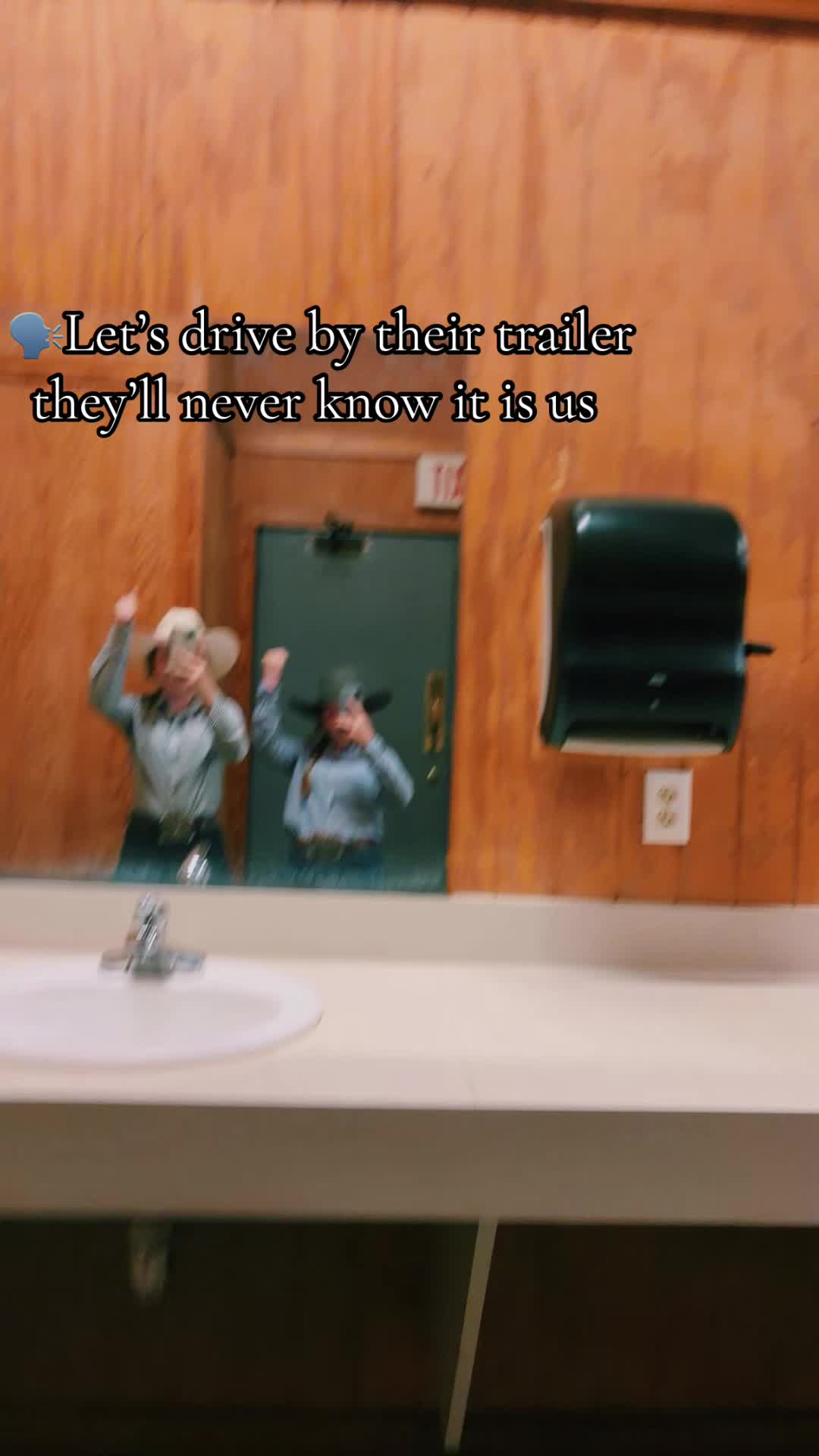 @har_ley🐐🤷🏼♀️