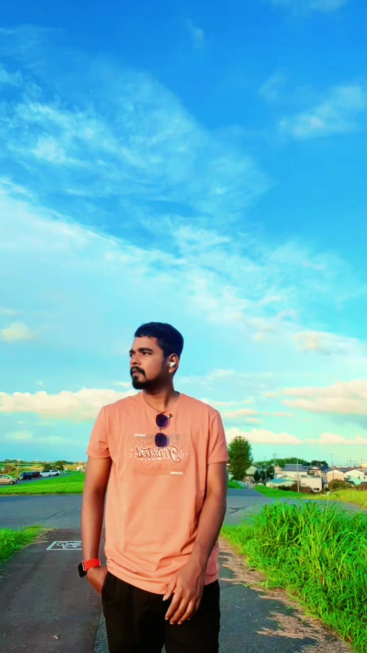 @Ahmed Salauddin🇧🇩🇯🇵