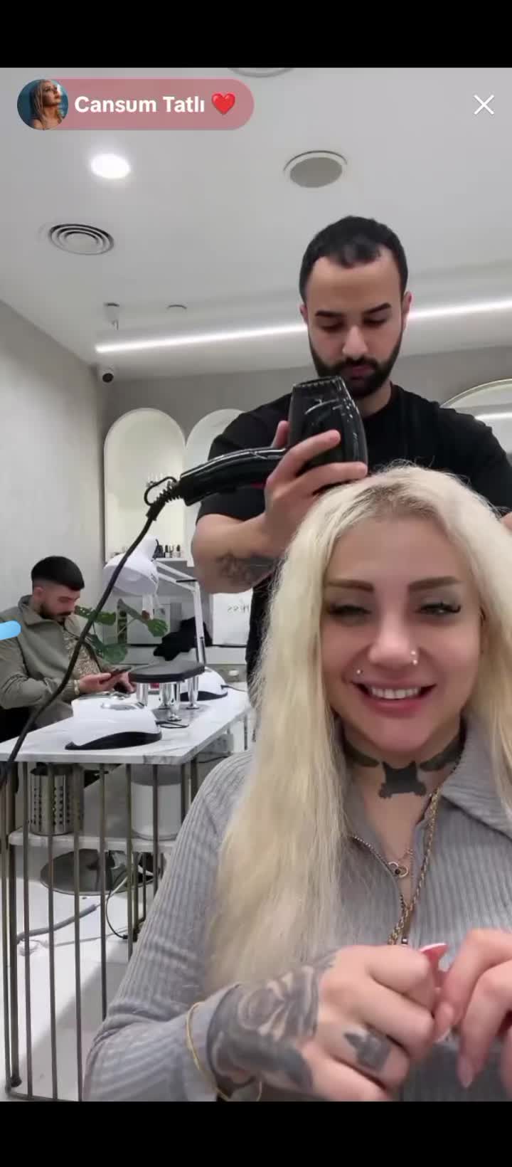 @user36074753371