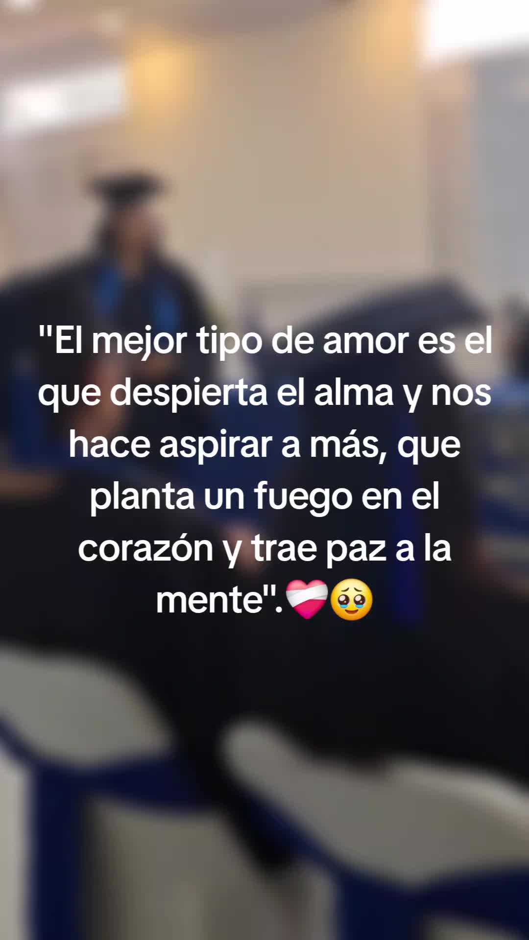 @Rosario G&oacute;mez578