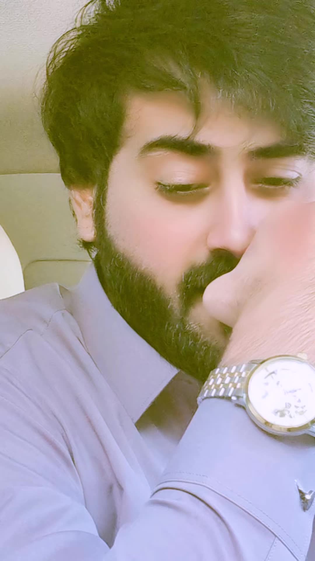 @Rana_Nauman