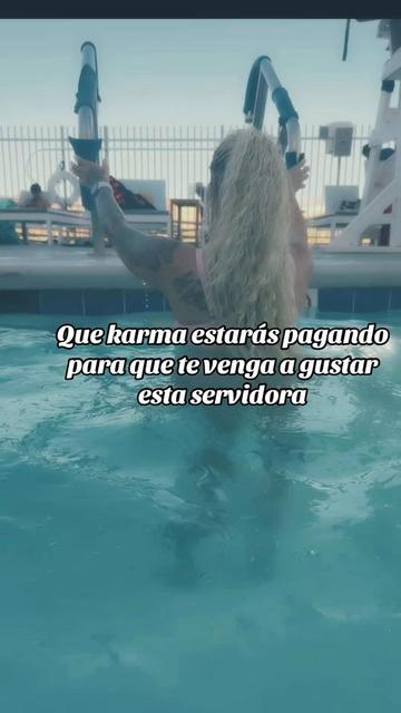 @💛🤍💛Lizzy Rojas💛🤍💛