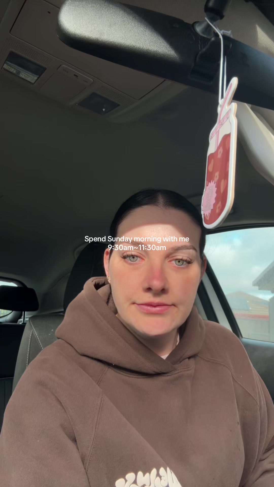 @brookerusty25_