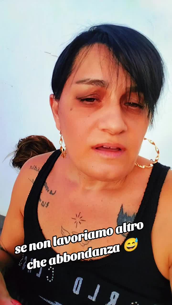 @🔥tarante'78🔥