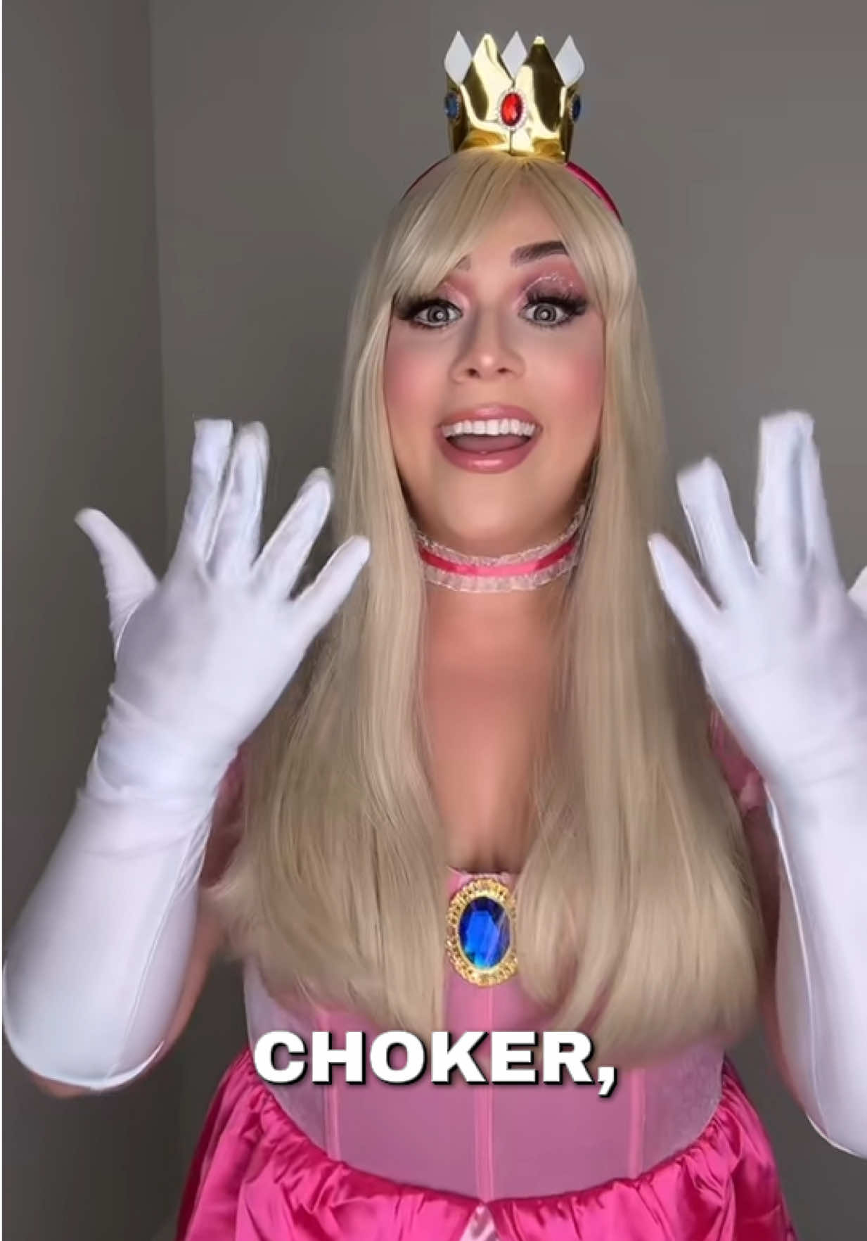 @OnlyOneJudy