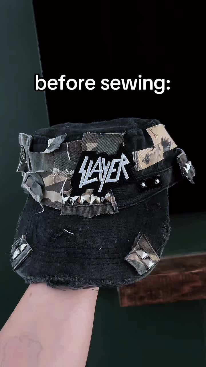 @livingdead_diy