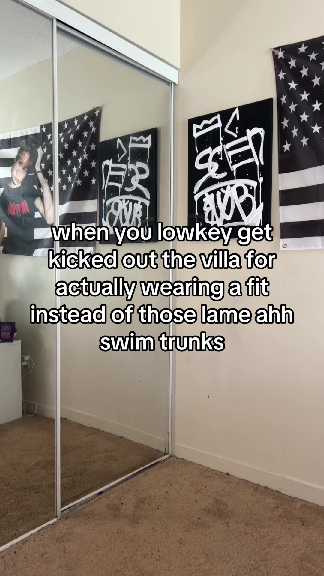 @richreviews
