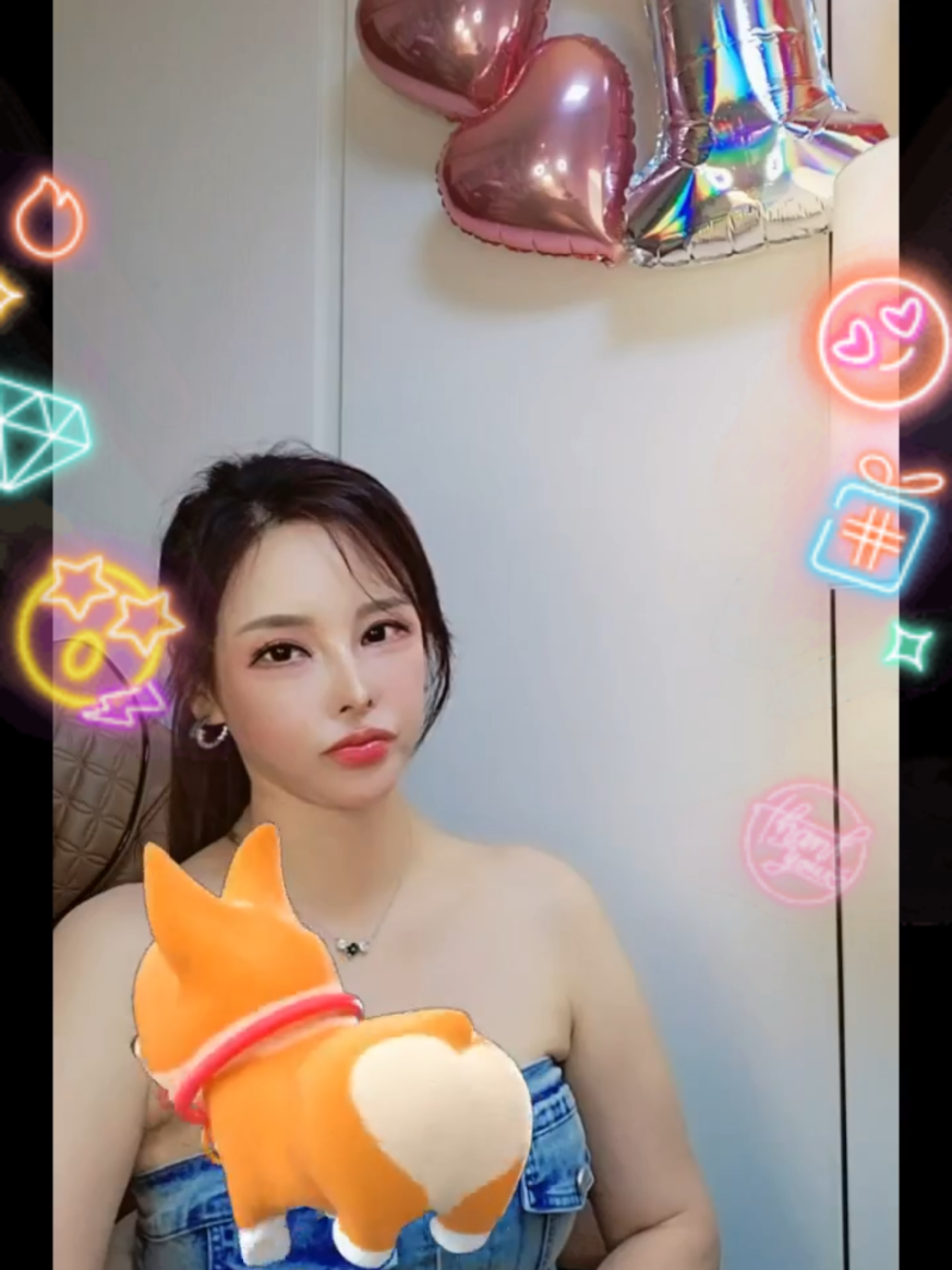 @๐๐์์ด๋ฌ๋ธ๐๐