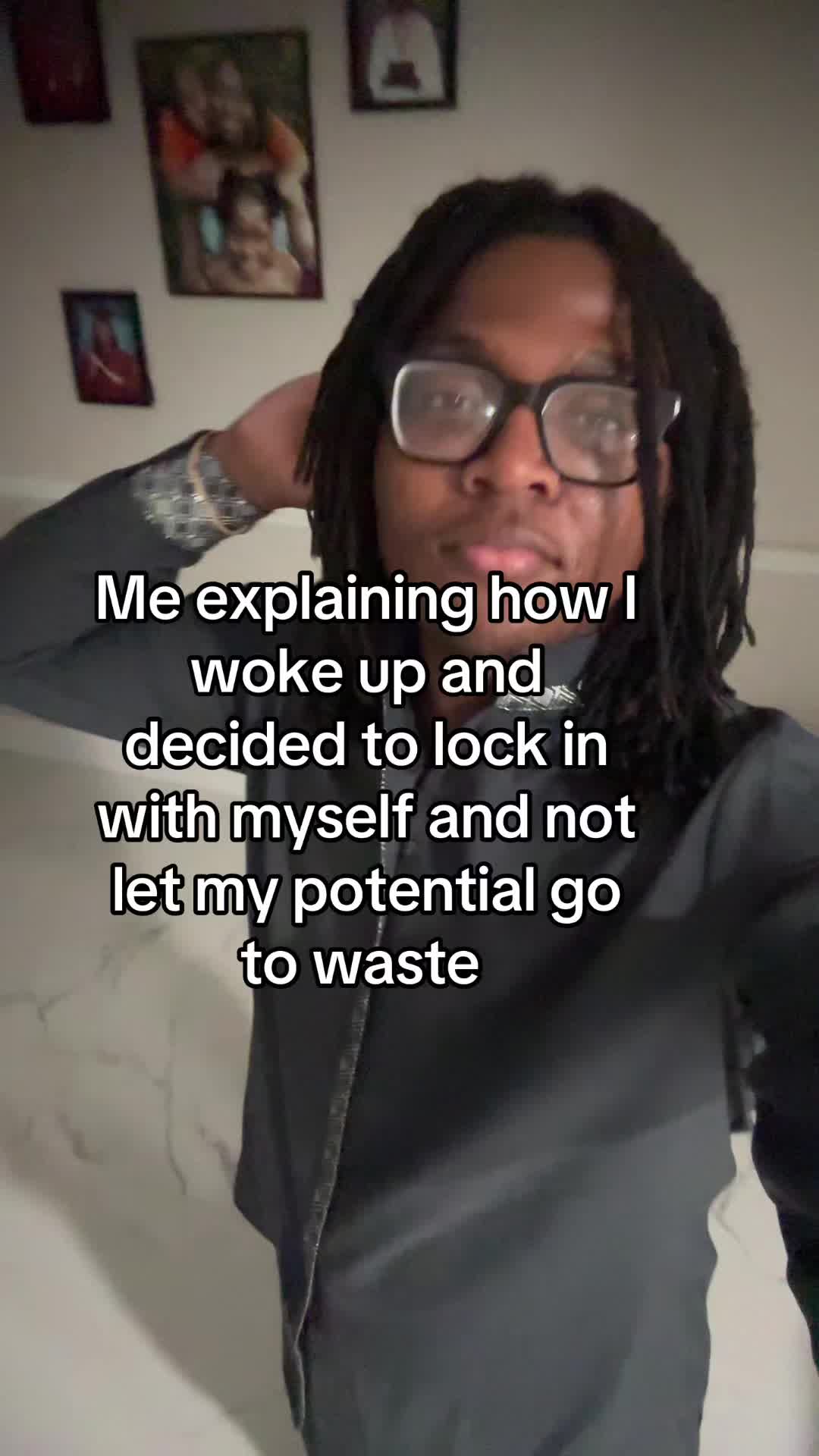 @Eternal