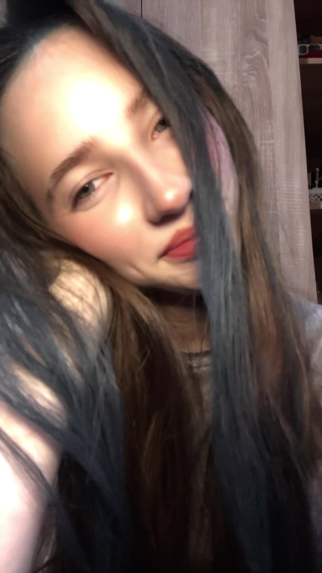 @Тгк: Аря