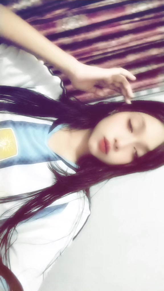 @Seeenuuuuu....!!!🕊️🫶🏻
