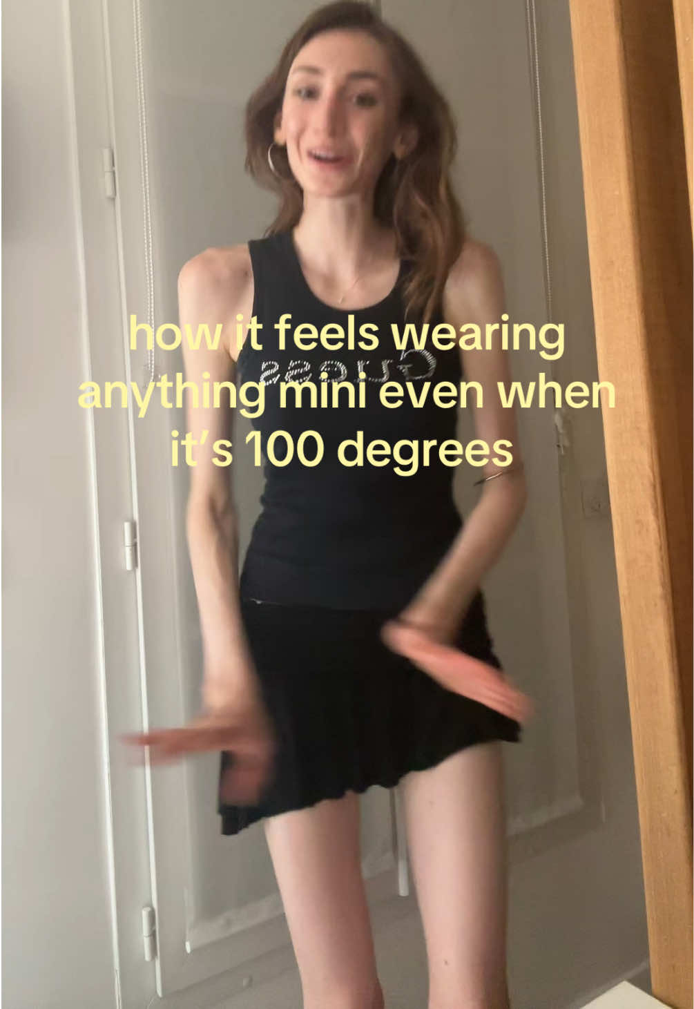 @juliette