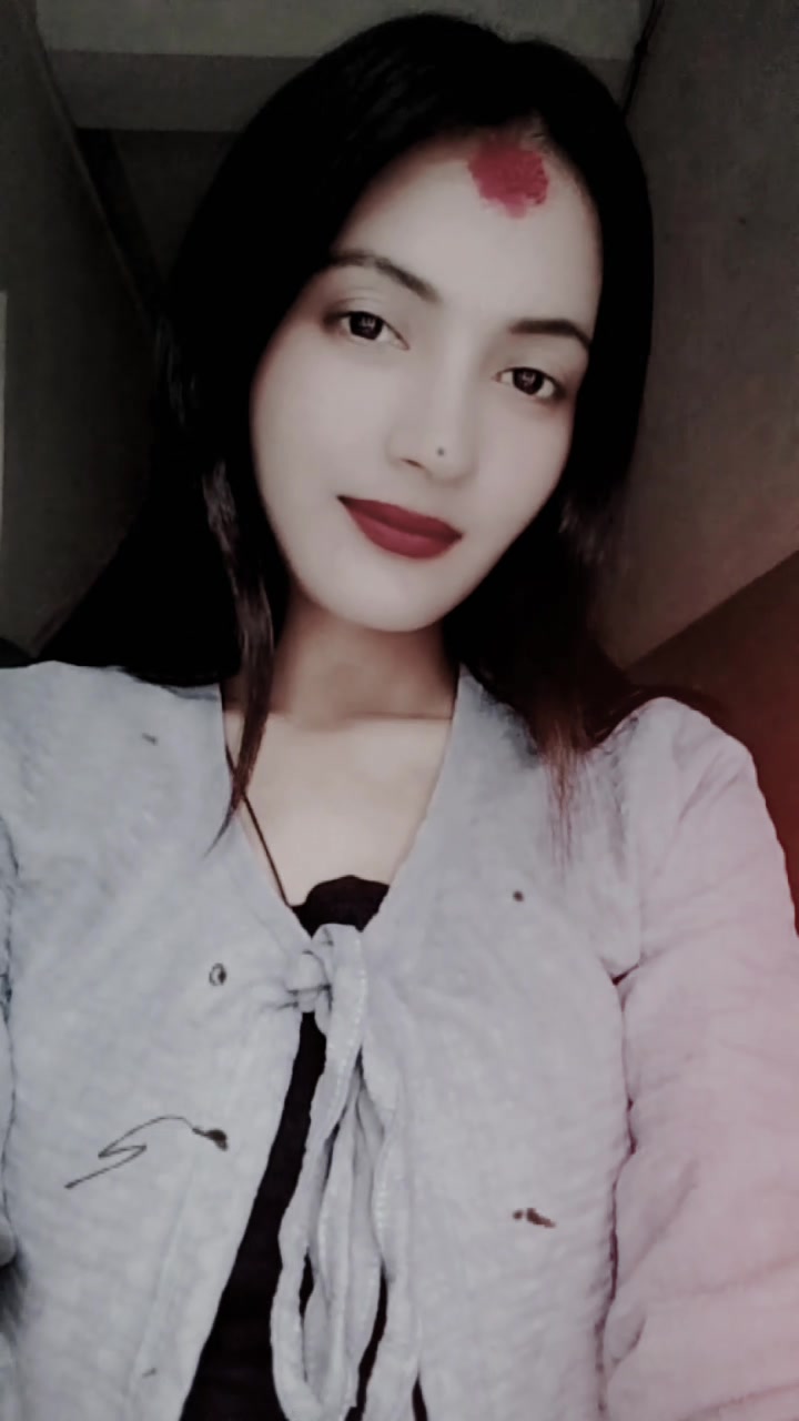 @sanjana ❤