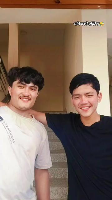 @𝗠𝗿&hellip;𝘅𝗲𝘁𝘁𝗿𝗶 𝟬𝟲🎽🏐🇳🇵