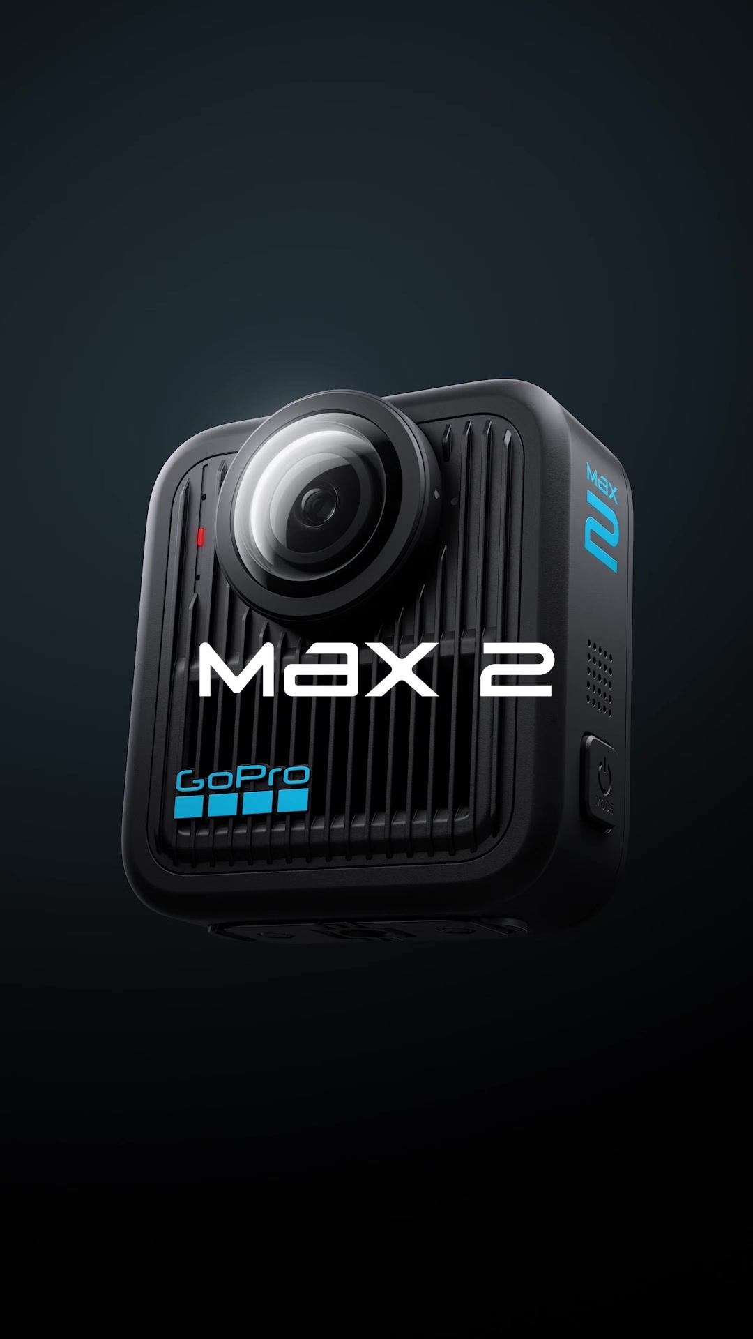 @GoPro