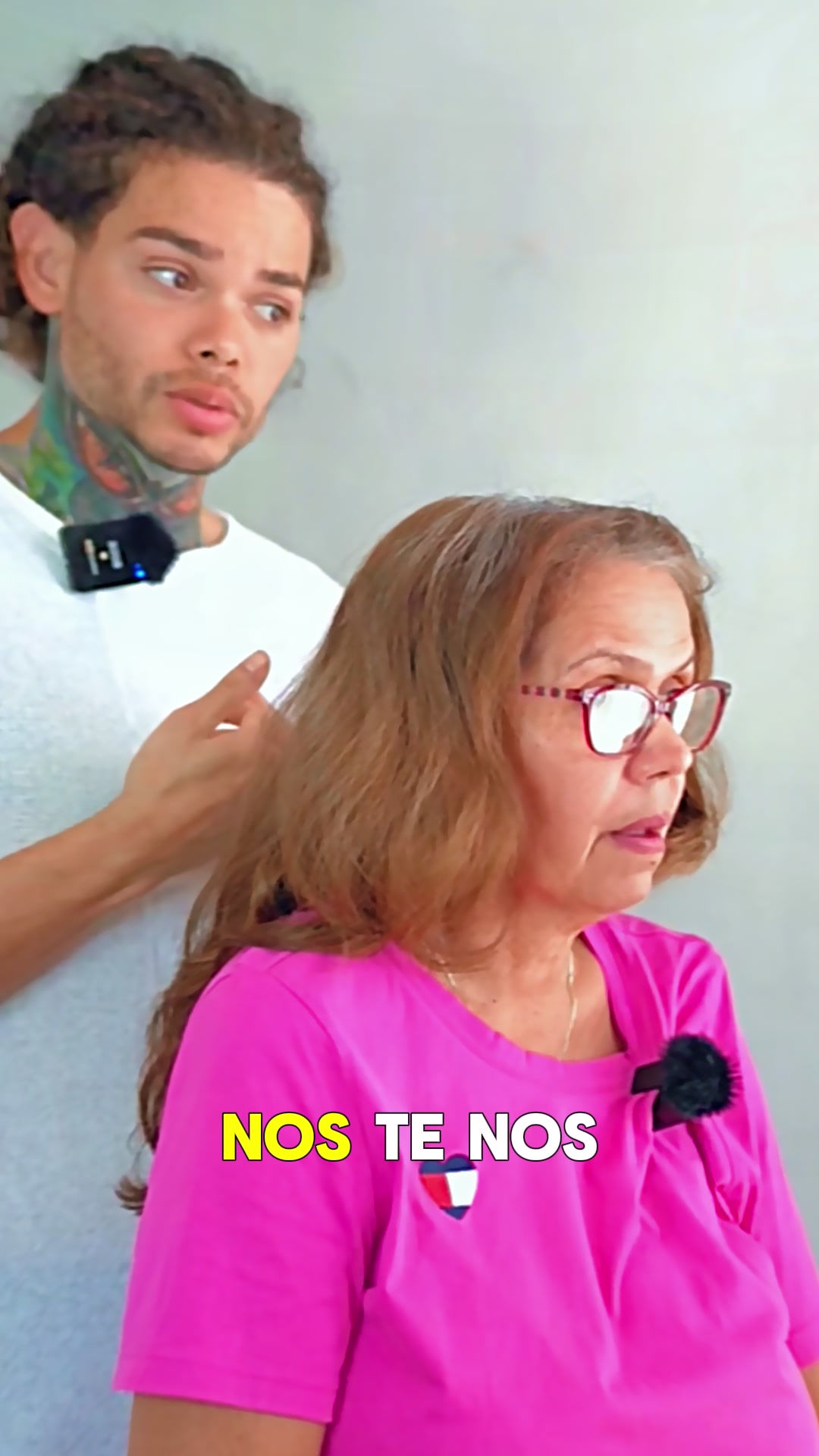 @vjfbndhf