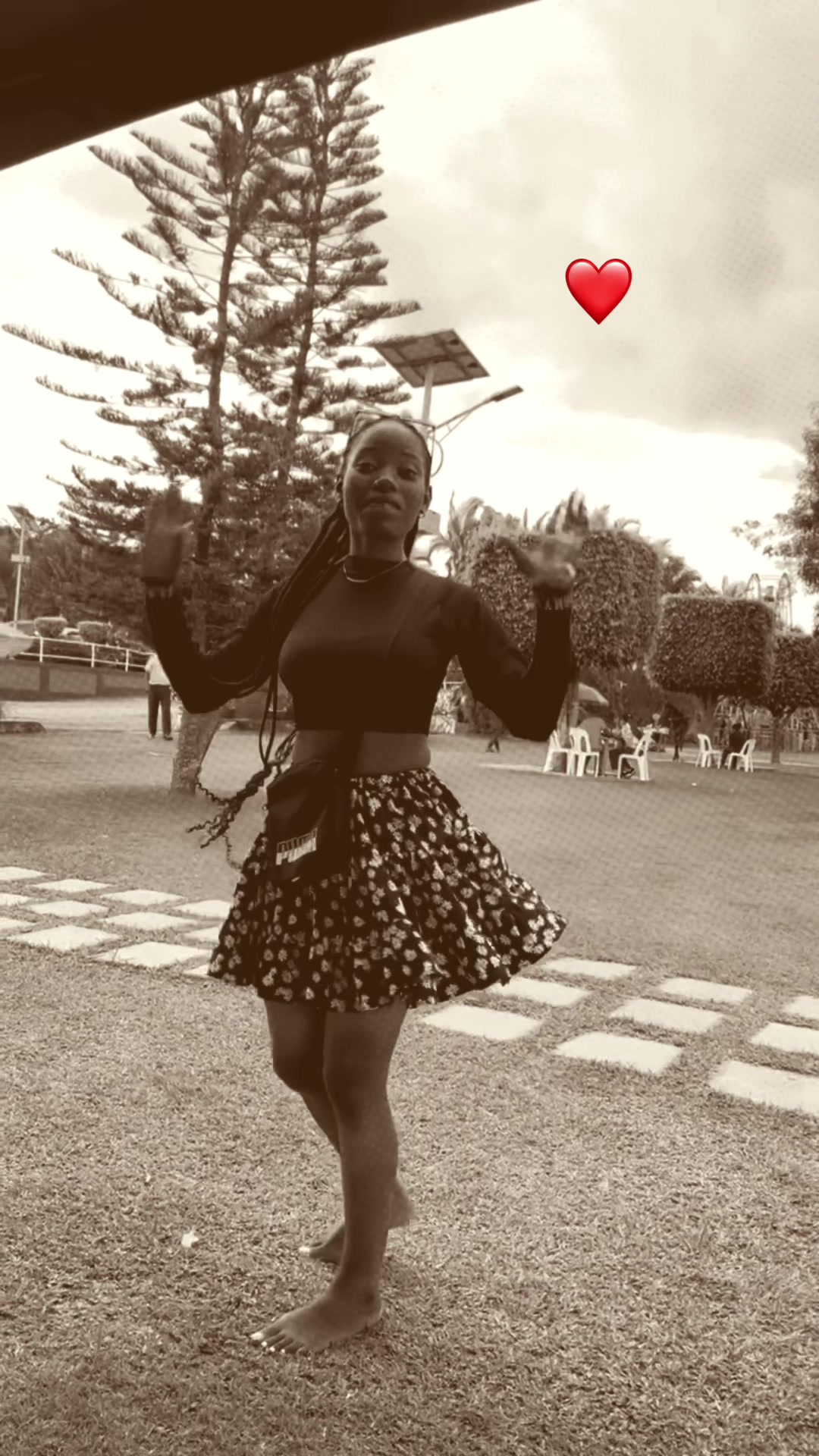 @🫶❤️🌸Just~Momo🧜🫦🧜🏾♀️