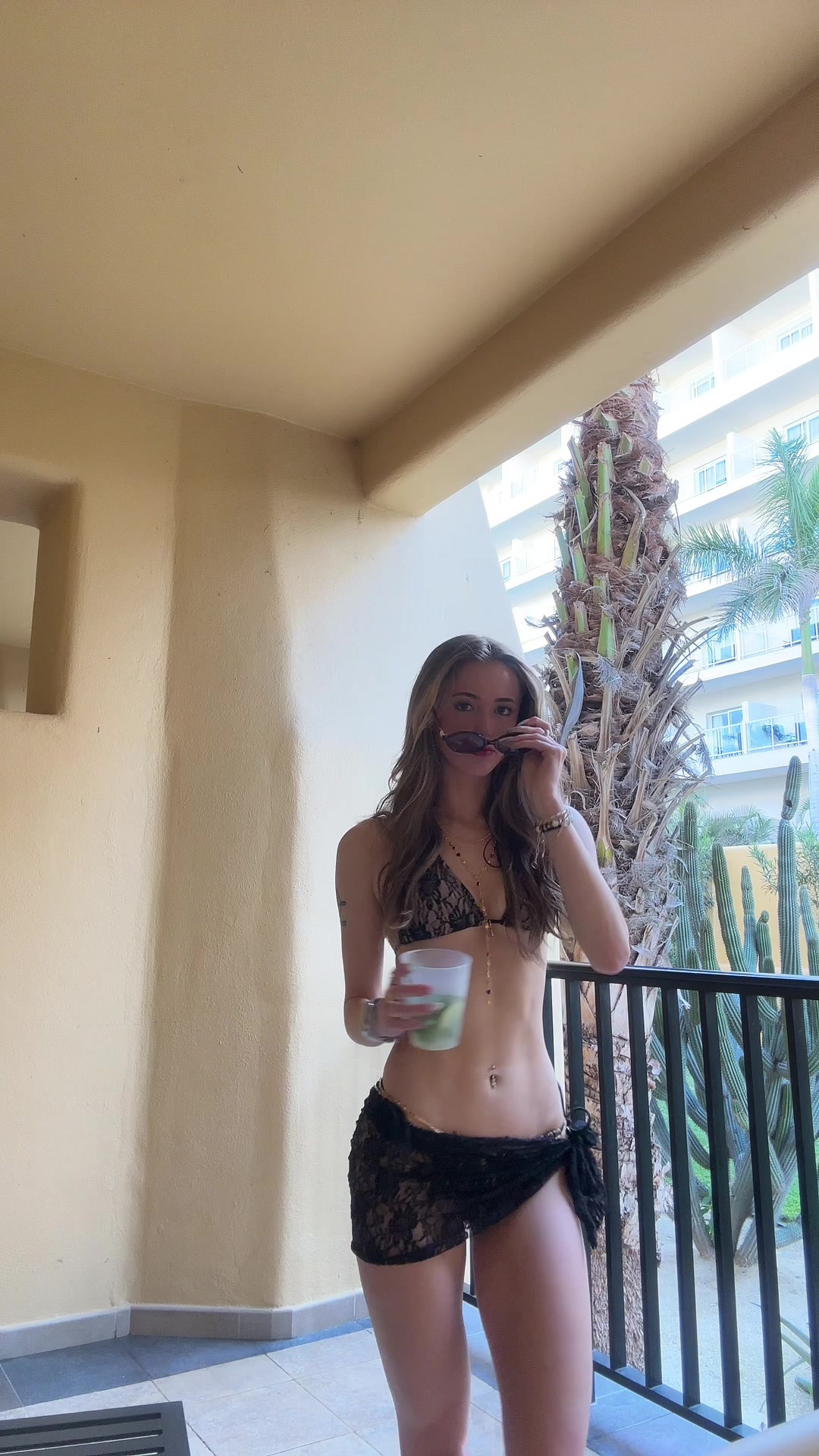 @megan elizabeth