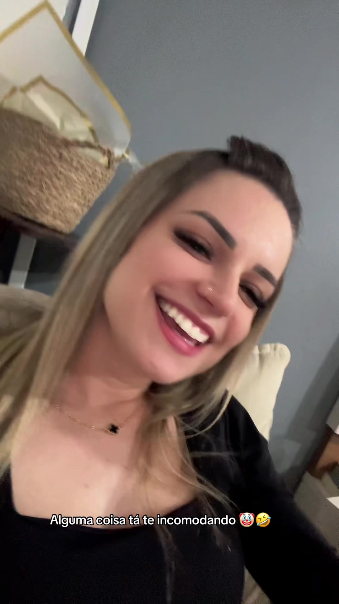 @Brenda Gabriela