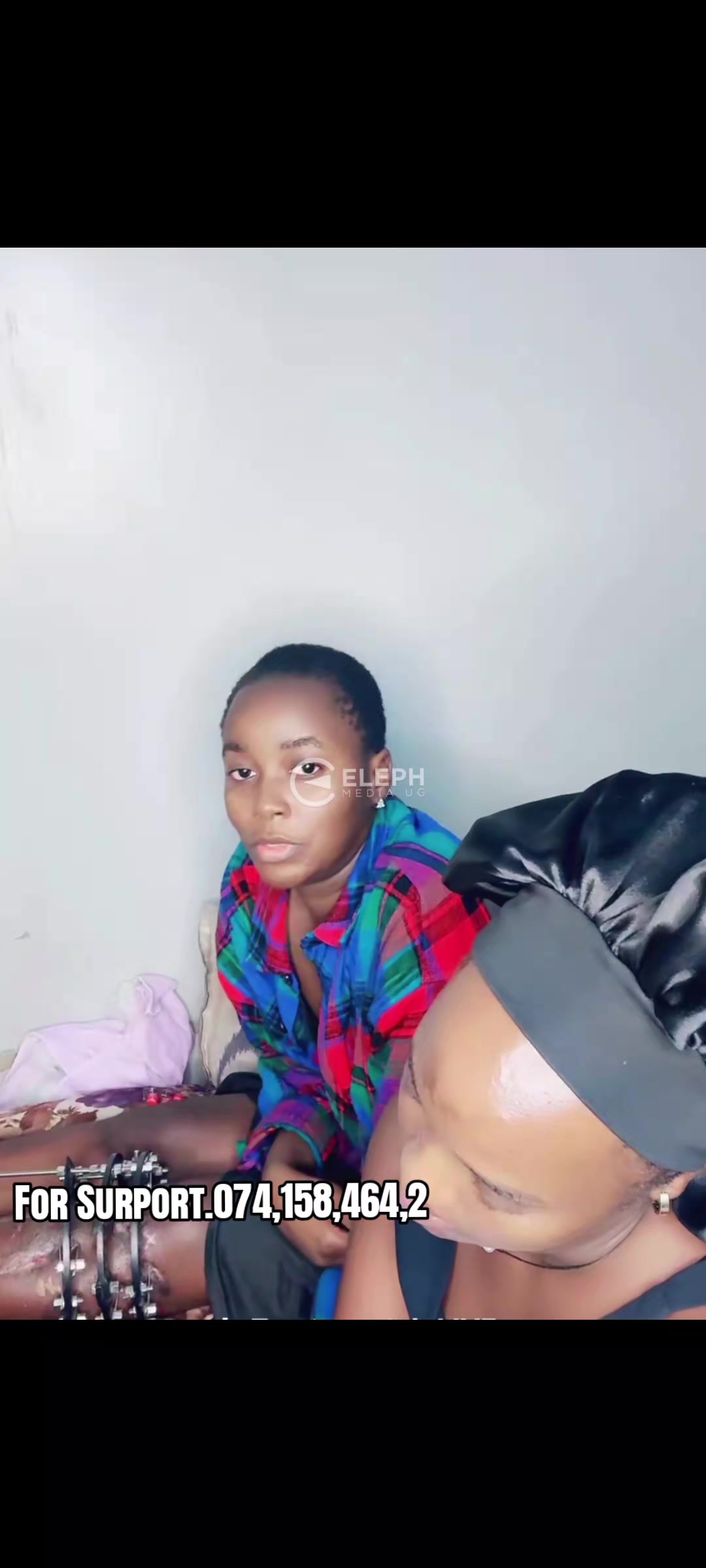 @ELEPH MEDIA UG 🇺🇬🇺🇬