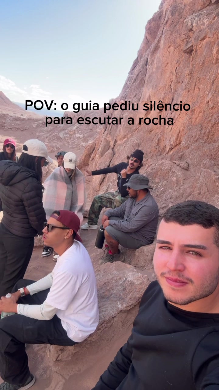 @Victor Emanuel