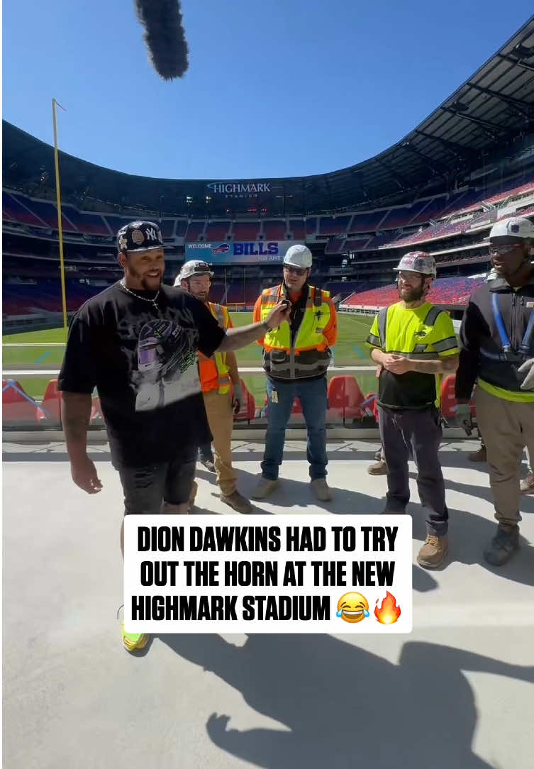 @NFL
