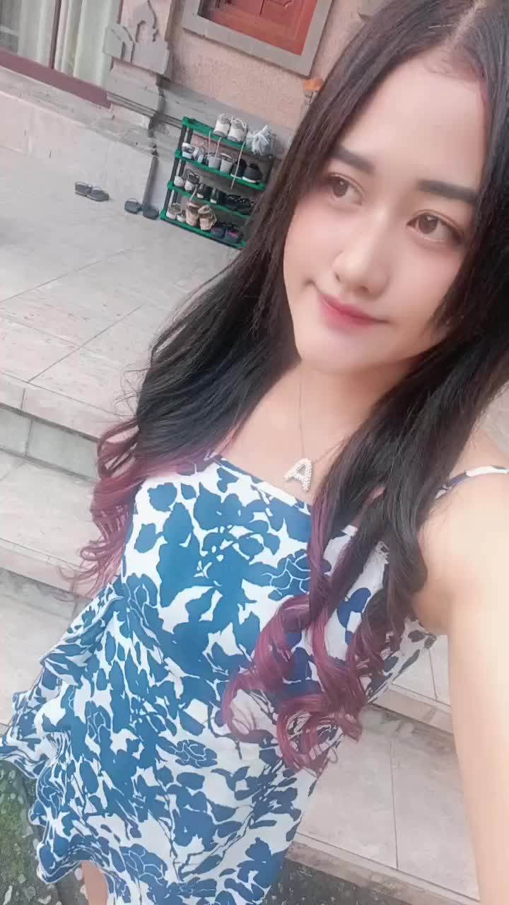 @dewa ayu ecix