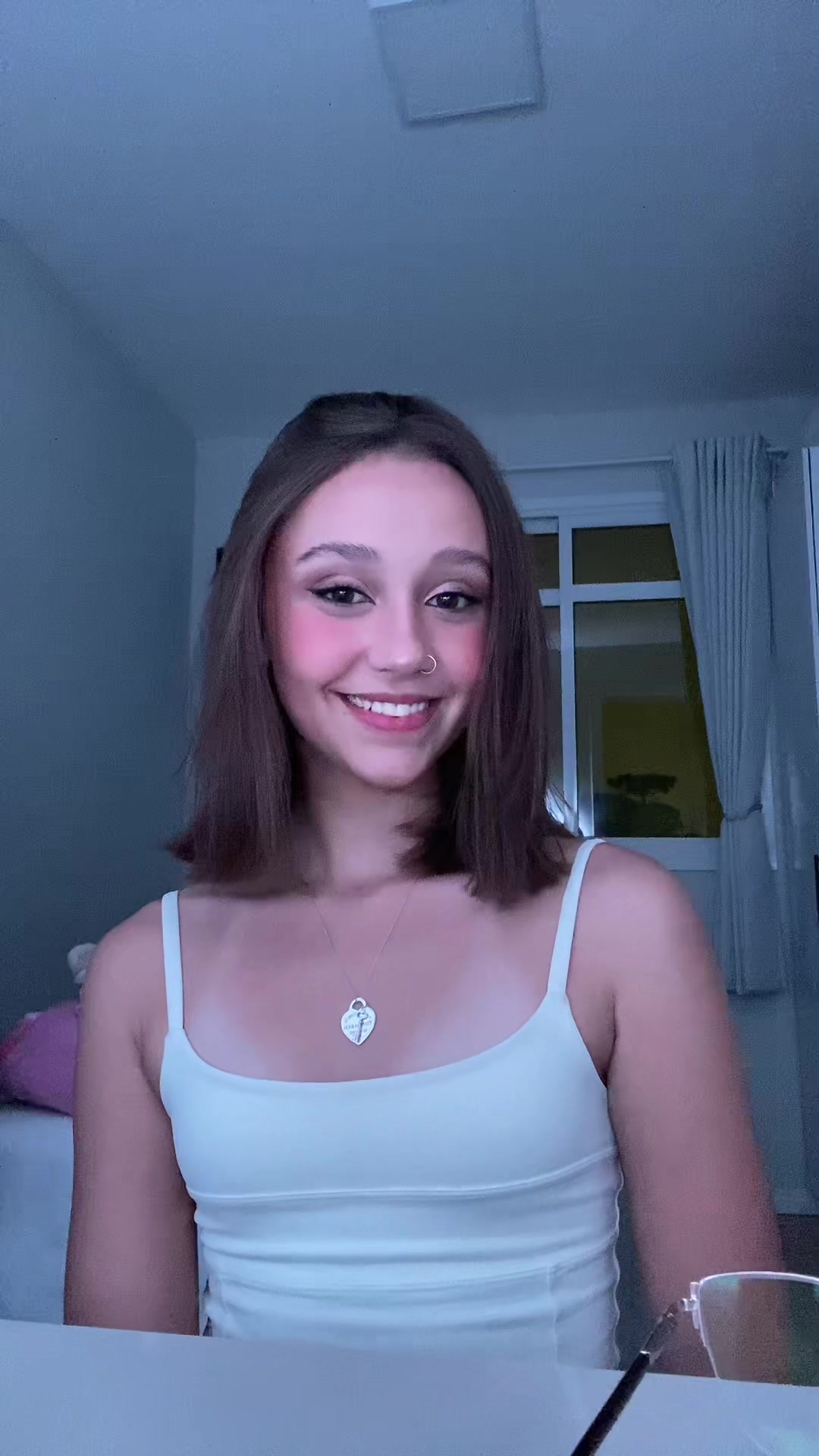 @Vava💋