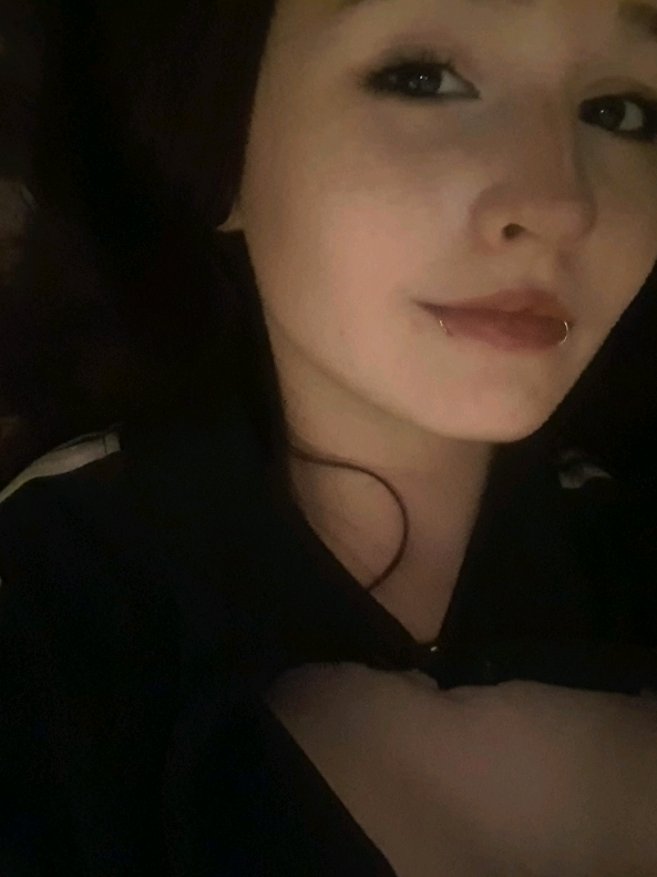 @jayaigg