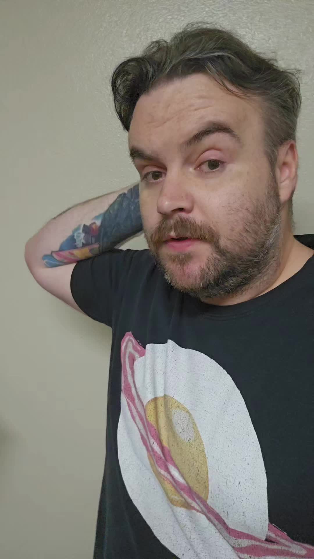 @thatcannonguytoo