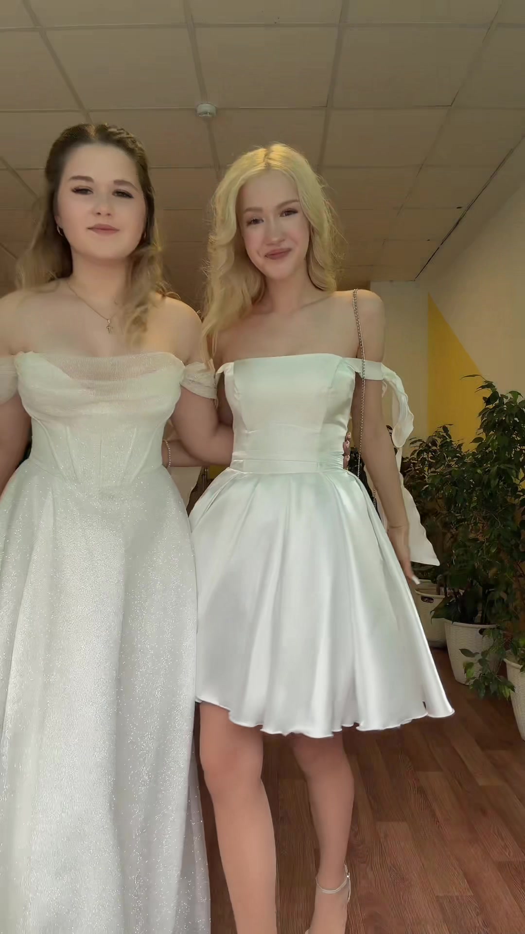 @соната