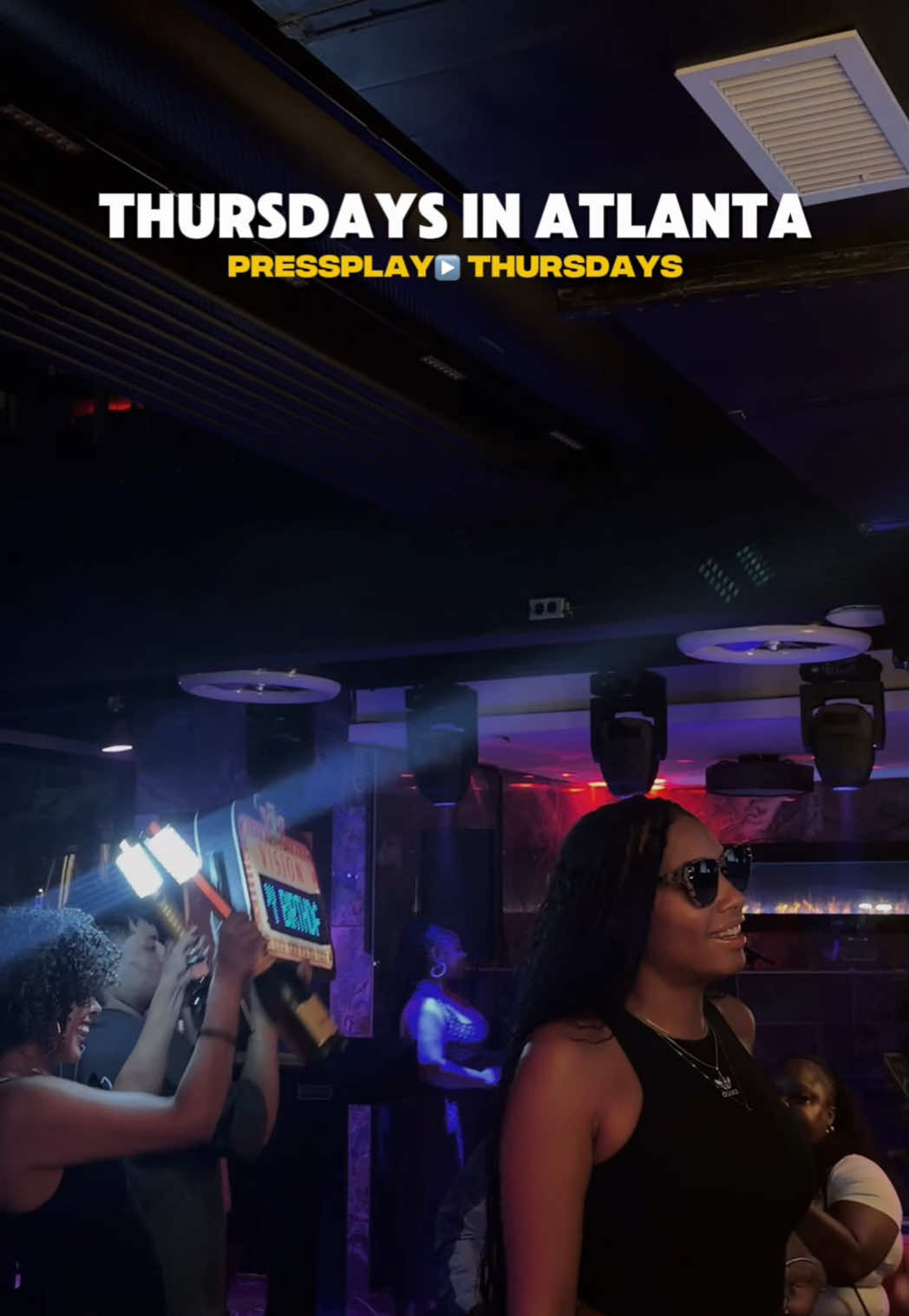 @SERVEATL