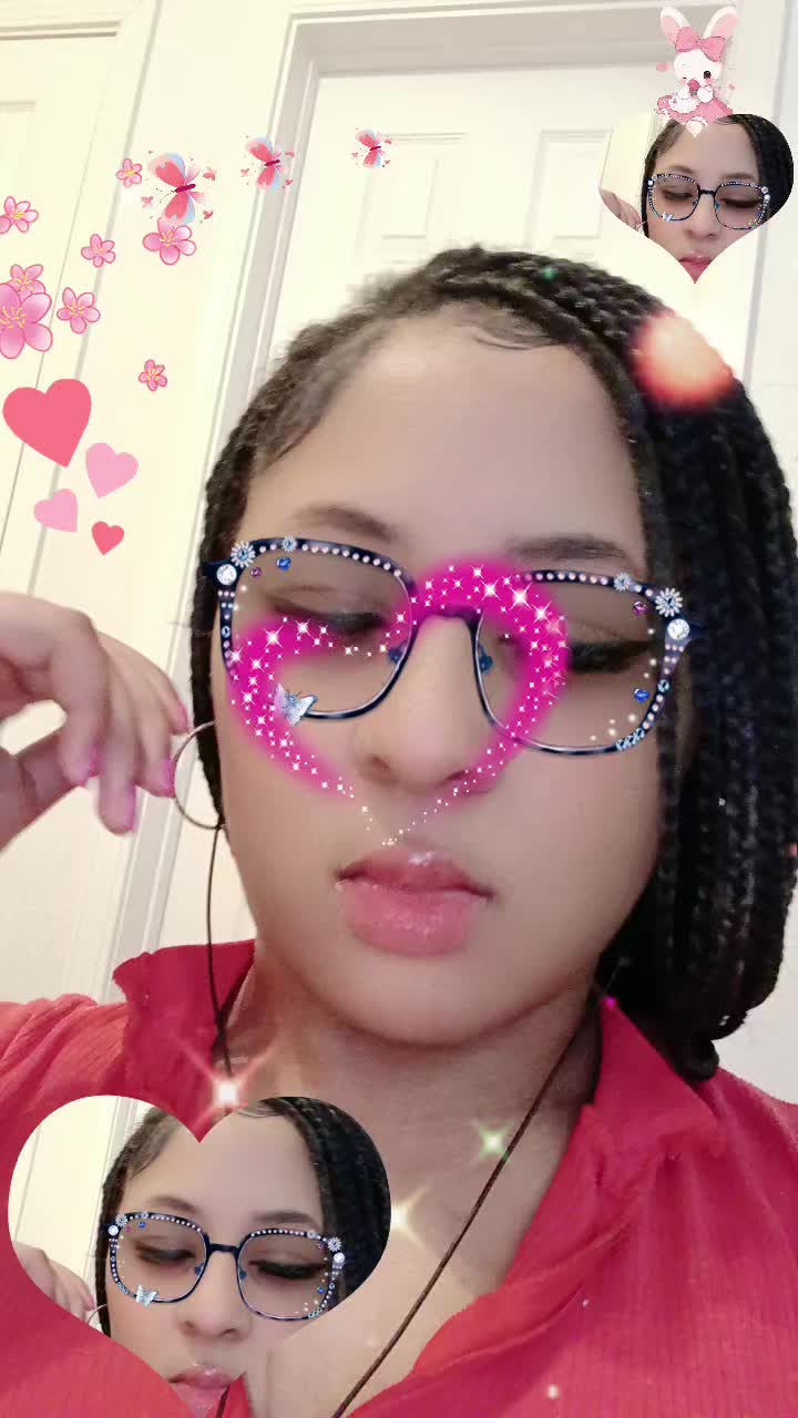 @janiahakaniah🦂❤️💏💋🤠🦂💯