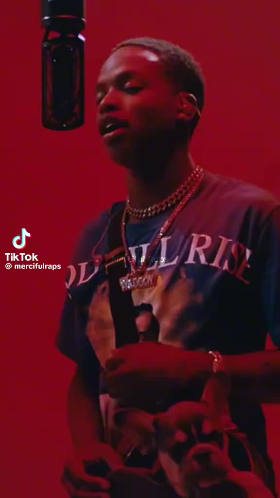 @Tjayy Uzumaki🔥⭕️🦊