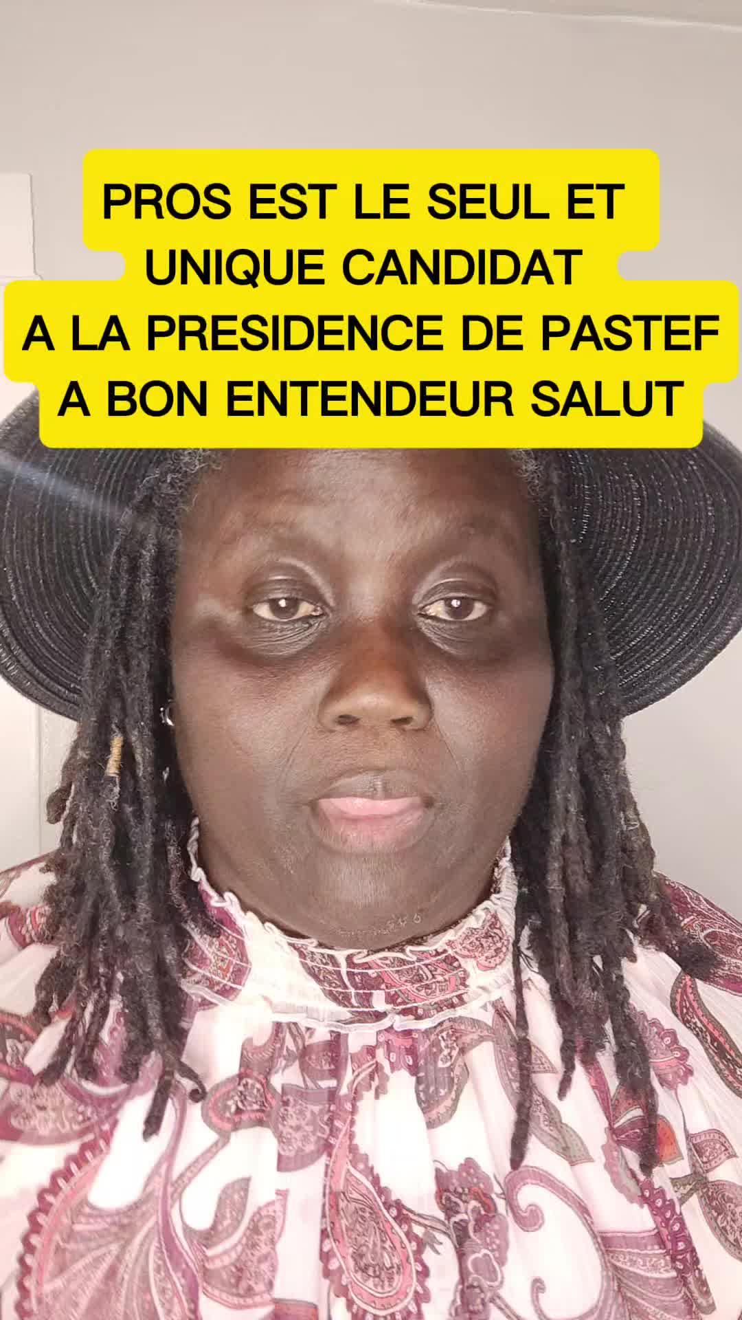 @sunuvoice