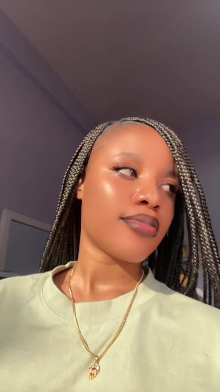 @୨♡୧ Tiphervibes