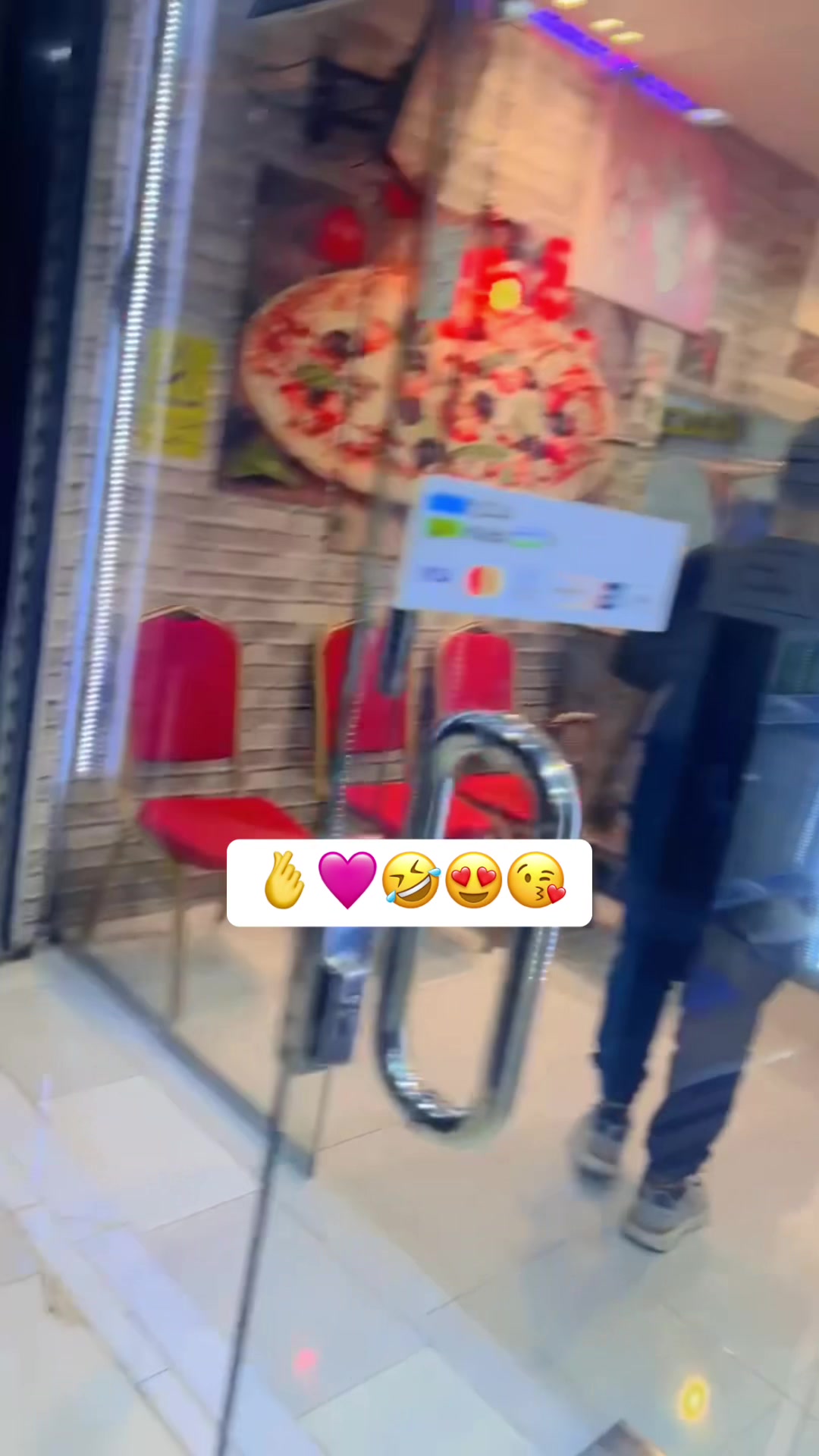 @MR_KING🫰🫶🏻🫀