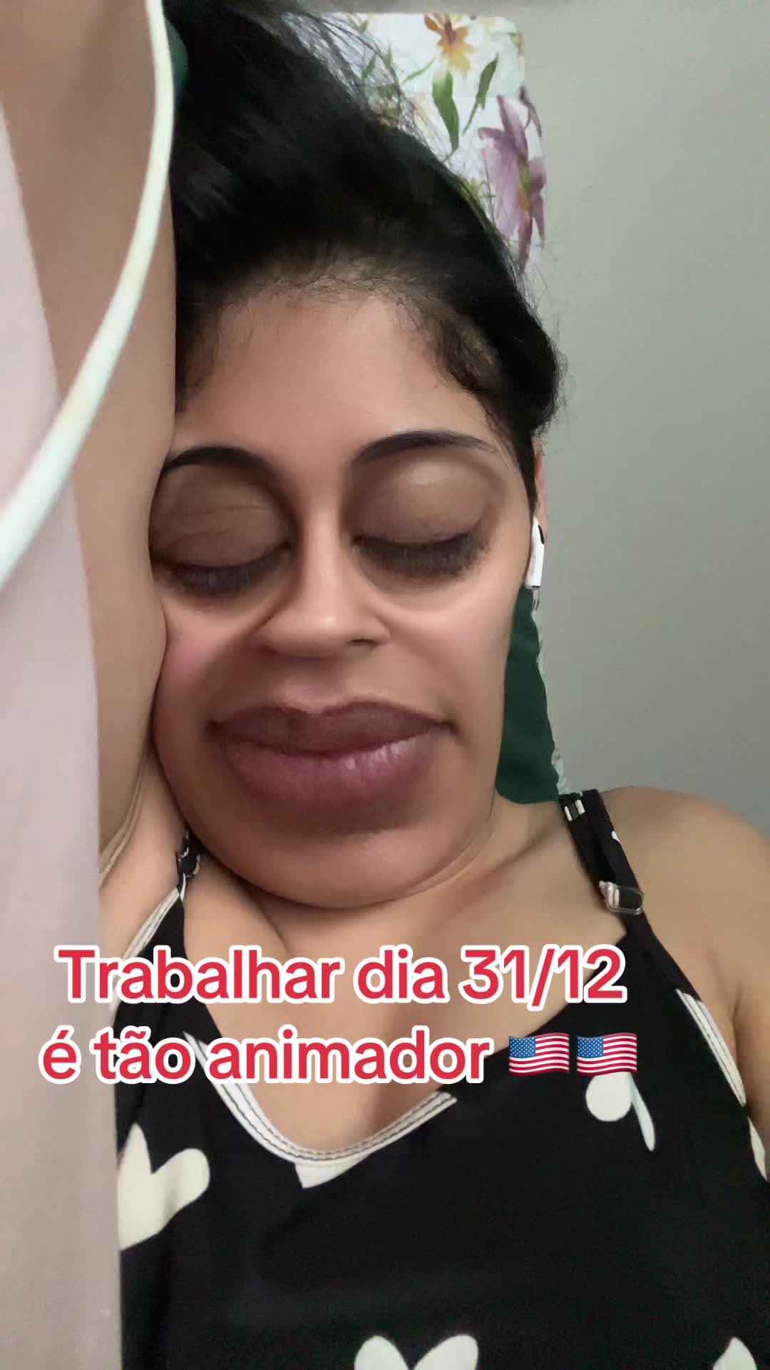 @Soraia Wendemacher