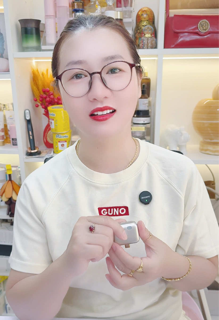 @Ổ Của Lộc1376